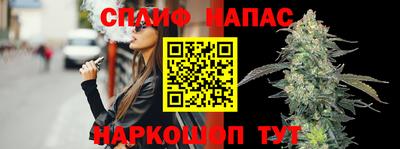 дмт Партизанск