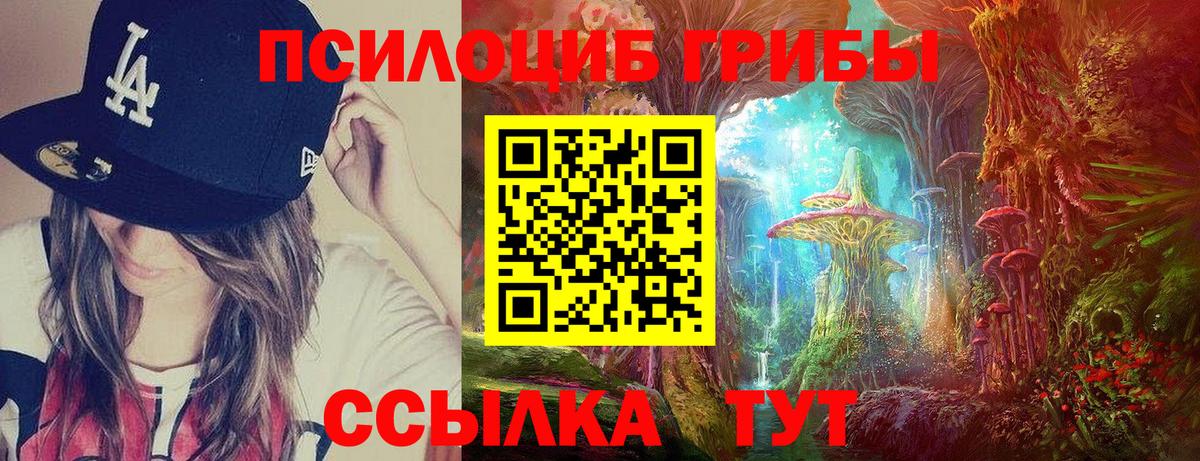 Галлюциногенные грибы Magic Shrooms Сибай